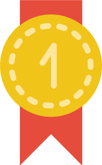 medal