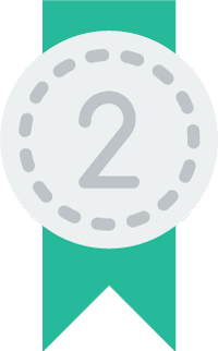 medal