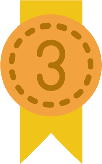 medal