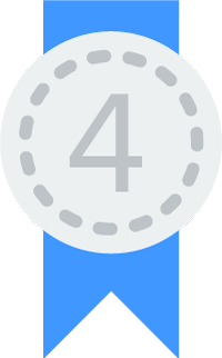 medal