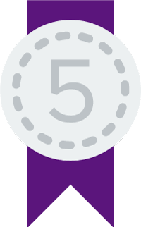 medal